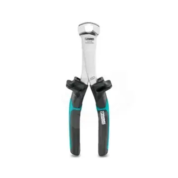 Nůžky kabelové CUTFOX-FBS Pouze Dnes