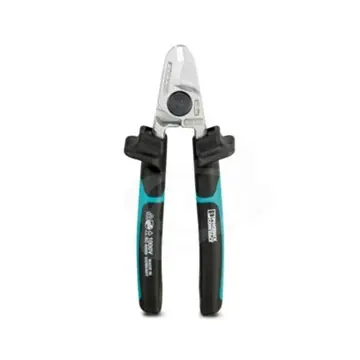 Nůžky kabelové CUTFOX 16 VDE Bezpečná Platba