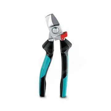 Nůžky kabelové CUTFOX 18 Nakupujte Hned