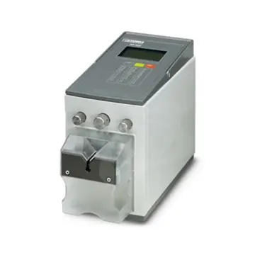 Nářadí odizolovávací WF 1000 Autentický