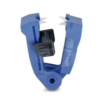 Nářadí odizolovávací WIREFOX 4/SB Sleva