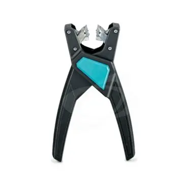 Kleště odizolovací WIREFOX ASI Objednat Nyní