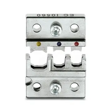 Nástavec pro lisování CF 500/DIE RCI 6 Koupit Online