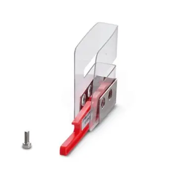 Super Cena CF 500/COV SC