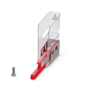 Značkový CF 500/COV RCI