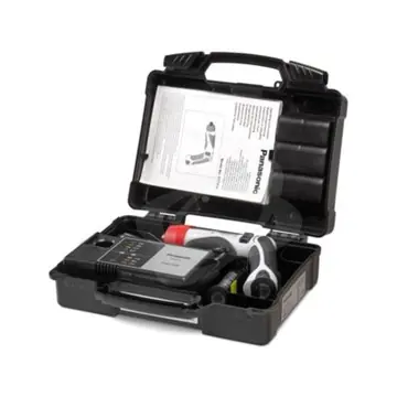 Originální SF-ASD 21 SET 230V