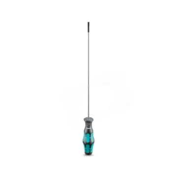 Zlevněný SF-SL 0,6X3,5-200