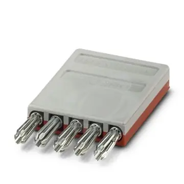 Zástrčka zkušební SPB 5-MKDS 3 Nakupujte Hned