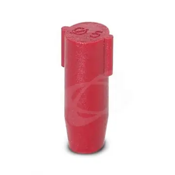 SEALING PLUG 5X12 RD Oblíbený