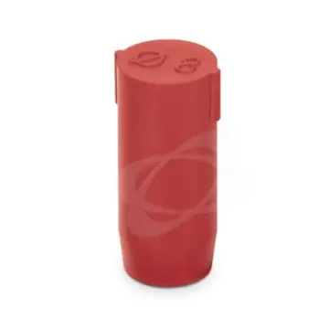 SEALING PLUG 8X16 RD Vysoce Kvalitní