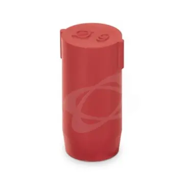 Tovární Cena SEALING PLUG 9X16 RD