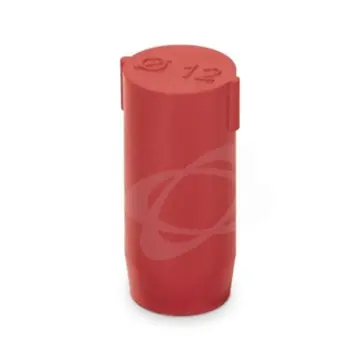 SEALING PLUG 12X22 RD Celosvětová Doprava