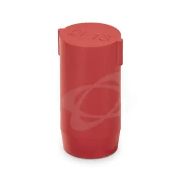 Víkendová Akce SEALING PLUG 13X22 RD