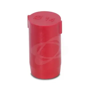 SEALING PLUG 14X22 RD Jen Po Omezenou Doba