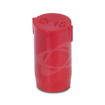 Pouze Dnes SEALING PLUG 10X16 RD