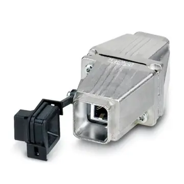 SK0079391-CZ20260306-083713-0-1772757439-39843_2000_int_04 VS-PPC-J-1-RJ45-MNBK Cenově Výhodný