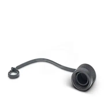 PROT-MINFS-PA-CHAIN Top Prodej