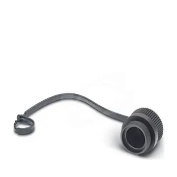 Výprodej PROT-MINMS-PA-CHAIN