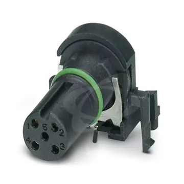 SK0079465-CZ20260306-083713-0-1772757439-39785_2000_int_04 Záruka V Ceně SACC-CI-M12FS-4CON-L 90 SH SCO