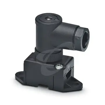 Značkový VS-ASI-J-Y-N-SWA-LC