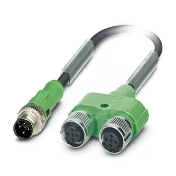 SK0079524-CZ20260306-083713-0-1772757439-41969_2000_int_04 Záruka V Ceně SAC-4PY-MS- 0,6-PUR/2XF