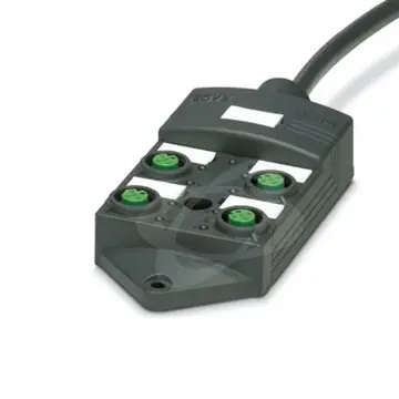 Koupit Online SACB-4/ 8-10,0PUR SCO P