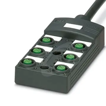 SACB-6/ 6-10,0PUR SCO P Doprava Zdarma