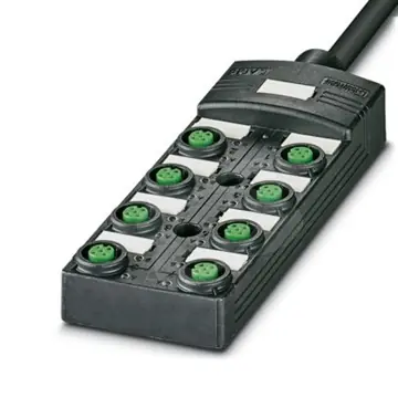 Super Cena SACB-8/ 8-10,0PUR SCO P