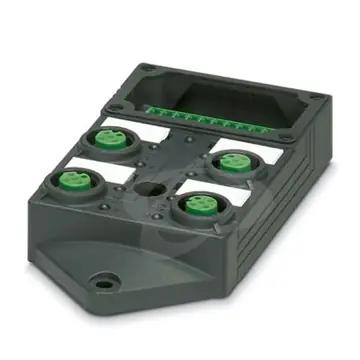 SACB-4/ 4-L-C GG SCO P Akční Nabídka