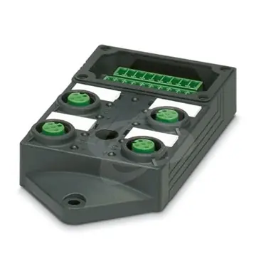 Dokud Zásoby Vydrží SACB-4/ 8-L-C GG SCO P