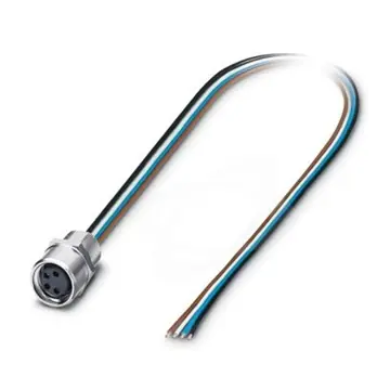 SK0079722-CZ20260306-083713-0-1772757439-27657_2000_int_04 Zásuvka senzoru vestavná SACC-E-M 8FS-4CON-M8/0,5 Velkoobchod