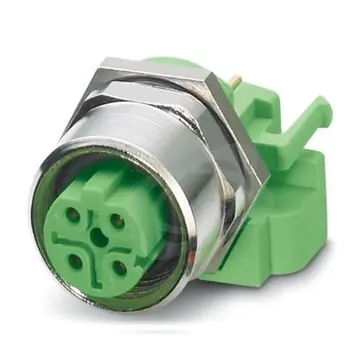 SK0079960-CZ20260306-083713-0-1772757439-63245_2000_int_04 Zásuvka senzoru vestavná SACC-DSIV-M12FSD-4CON-L180 Ihned K Objednání