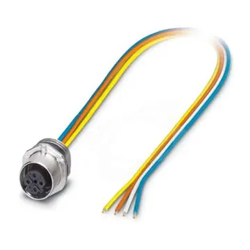 SK0079962-CZ20260306-083713-0-1772757439-30962_2000_int_04 Zásuvka senzoru vestavná SACC-E-FSD-4CON-M16/0,5 SCO Velkoobchod