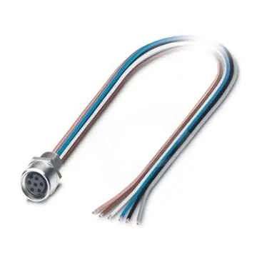 SK0079966-CZ20260306-083713-0-1772757439-30127_2000_int_04 Zásuvka senzoru vestavná SACC-E-M 8FS-6CON-M 8/0,5 Akční Nabídka