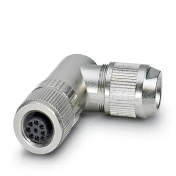 Značkový SACC-M12FR-8Q SH