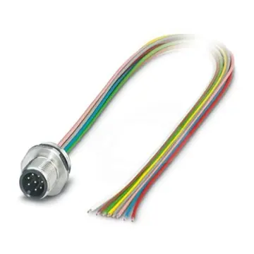 SK0080043-CZ20260306-083713-0-1772757439-32208_2000_int_04 Zásuvka senzoru vestavná SACC-E-M12MS-8CON-PG 9/0,5 VA Must-Have