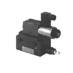 Profesionální DP6-10-QT2-G2-VPP1-T16 ARGO-HYTOS .