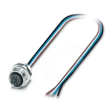 SK0080052-CZ20260306-083713-0-1772757439-32211_2000_int_04 Zásuvka senzoru vestavná SACC-E-M12FS-4CON-PG 9/0,5 VA Ověřený