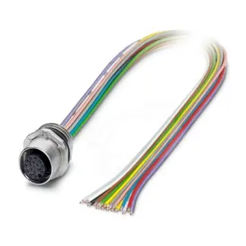 SK0080058-CZ20260306-083713-0-1772757439-28524_2000_int_04 Zásuvka senzoru vestavná SACC-E-FS-17CON-M16/0,5 SCO Dokud Zásoby Vydrží