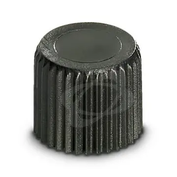 Kryt ochranný pro konektor PROT-M12 FS Sezónní Sleva