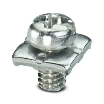 Šroub kovový HC-A-PES Trendový