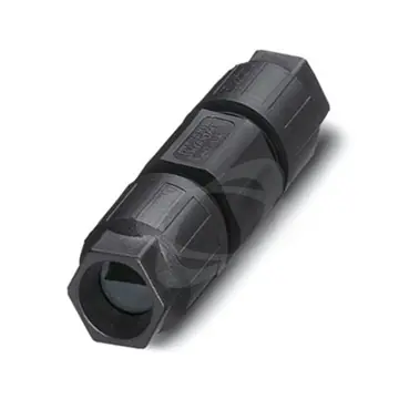 Q 1,5/4IDC/24-24KU-KU-ASI-BK Ověřený