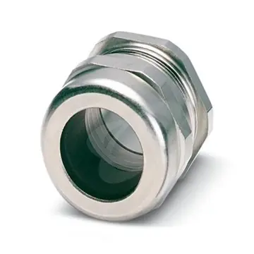 Výprodej Vývodka kabelová HC-M-KV-M40(27-34)