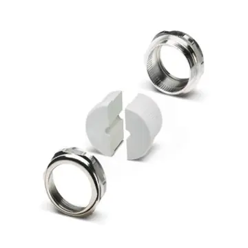 Omezená Nabídka Vývodka kabelová KV-M-M50-GD-( 8)