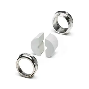 Ihned K Objednání Vývodka kabelová KV-M-M50-GD-(10)