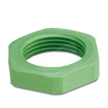 Autentický Matice pro kabelovou vývodku Q-MU M20