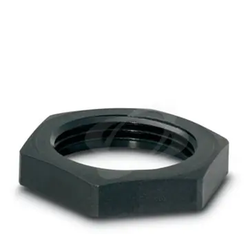 Nová Kolekce Q-MU M25