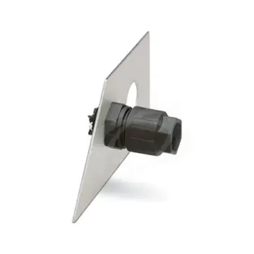 Komponenty pro nadstavbu Q 1,5/4FL/24-M20KU-ESA BK Cenový Hit