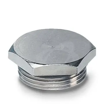 Luxusní Zátka vývodky HC-M-BS-M32