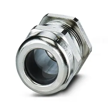 SK0080233-CZ20260306-083713-0-1772757439-96239_2000_int_04 Vývodka kabelová HC-M-KV-M20(11-16) Nová Kolekce